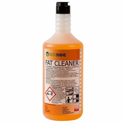 FAT-CLEANER1.jpg