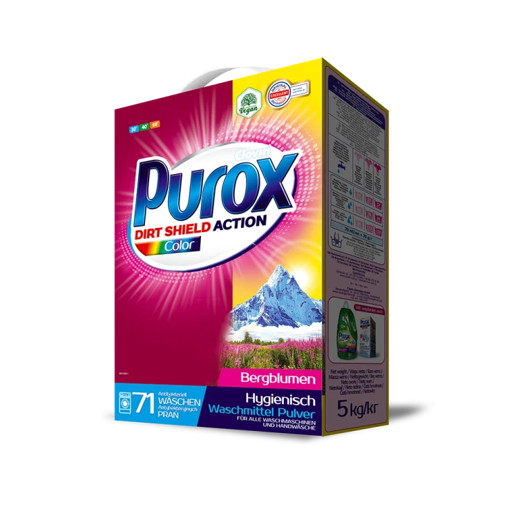 PUROX-COLOR-5.png