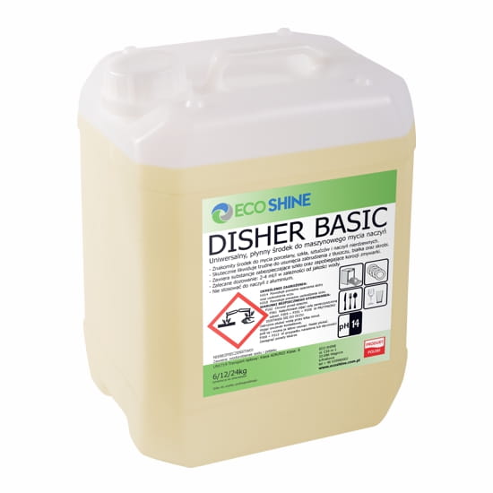 Disher Basic.jpg