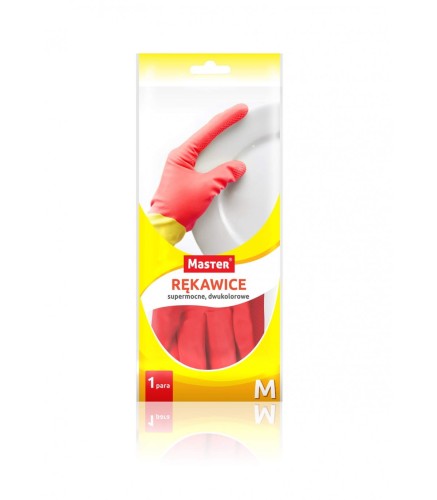 rekawice-gospodarcze-super-mocne-dwukolorowe-m-master-s432.jpg