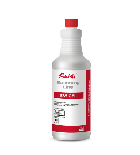 E35 Gel - 1L.png