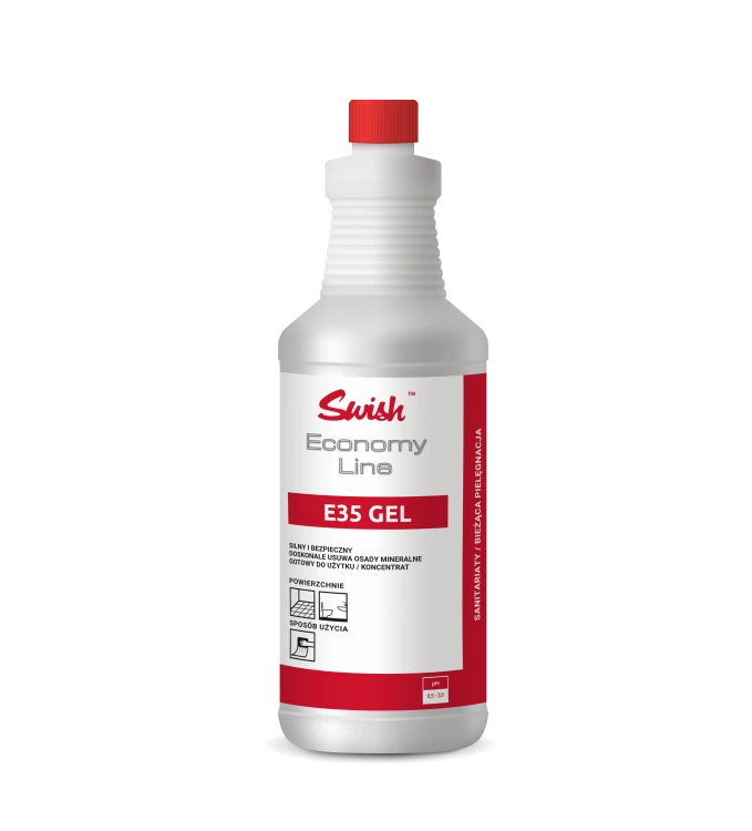 E35 Gel - 1L.png