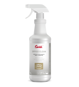 Office Clean 1l preparat do czyszczenia mebli