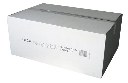 papernet412032.jpg