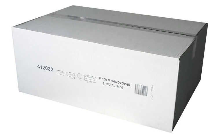 papernet412032.jpg
