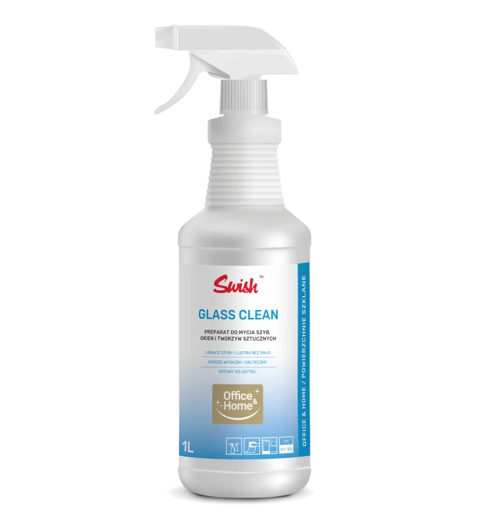 Glass Clean 1L.png