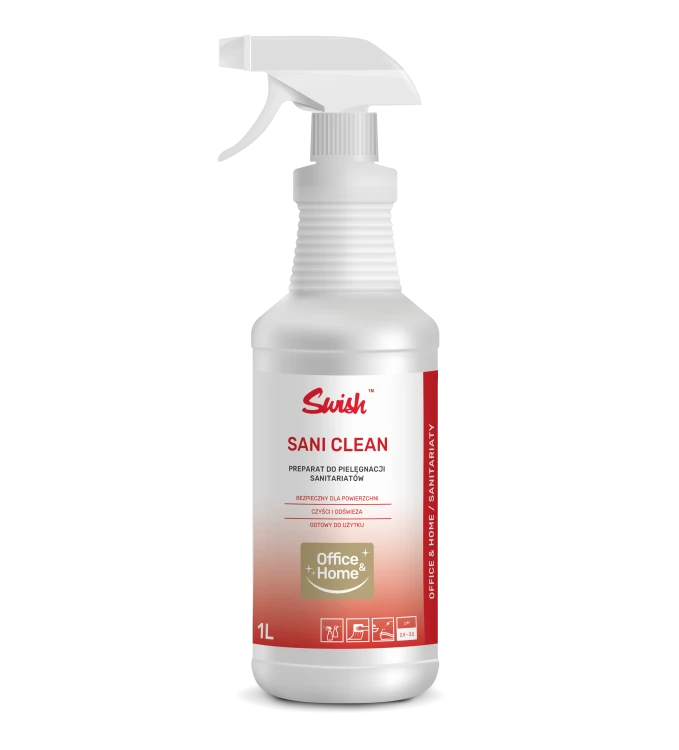 Sani Clean 1L.png