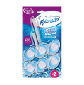 rollaromaduo3d_aquatic_768.png