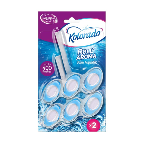 rollaromaduo3d_aquatic_768.png