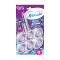 rollaromaduo3d_lavender.png