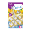rollaromaduo3d_lemon768.png