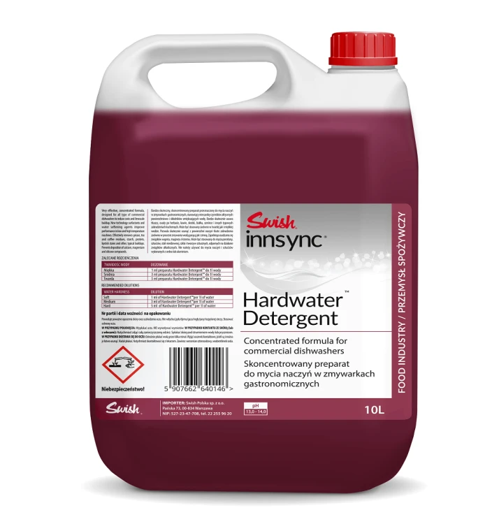 Hardwater-Detergent-10L.png