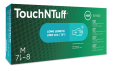 touchntuff_92-605.png