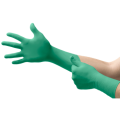 touchntuff_92-605_glovestretch.png