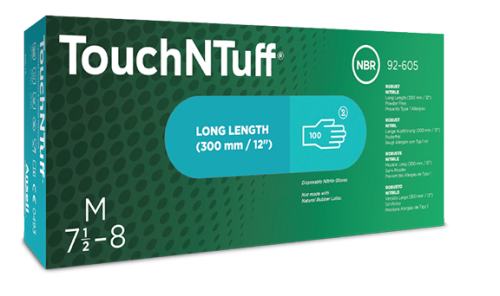 touchntuff_92-605.png