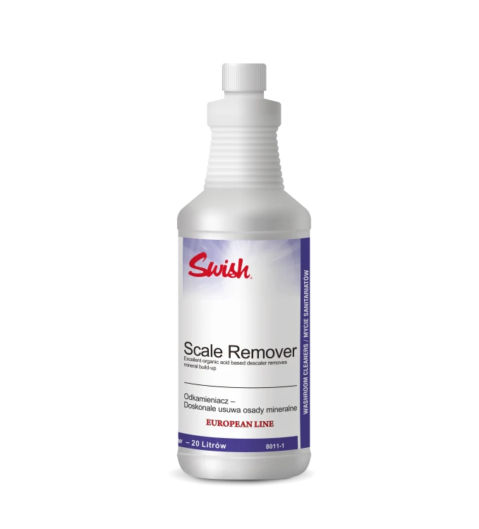 Scale Remover - 1 L.png