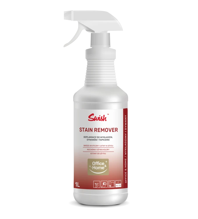 Stain Remover 1L.png