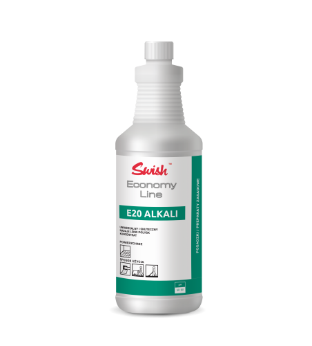 E20 Alkali - 1L.png