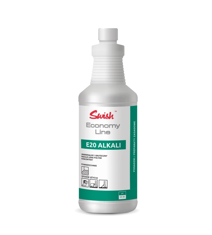 E20 Alkali - 1L.png