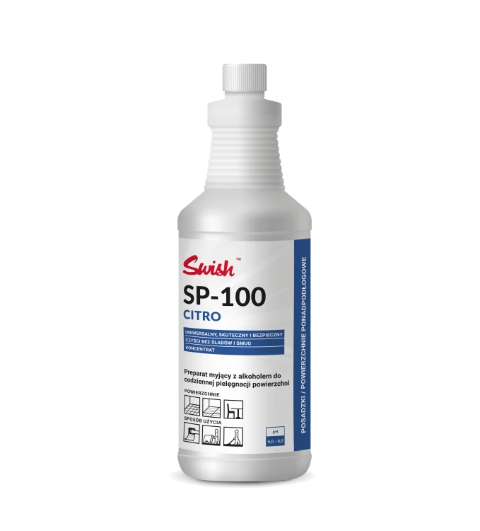 SP-100 Citro - 1L.png