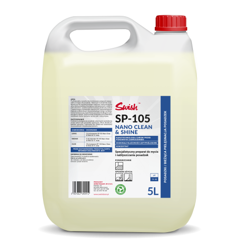 SP-105 5L.png