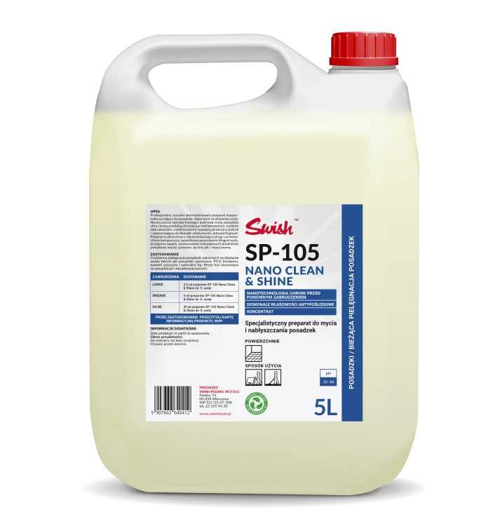 SP-105 5L.png