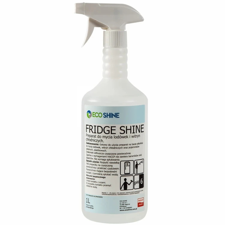 Fridge Shine 1.jpg