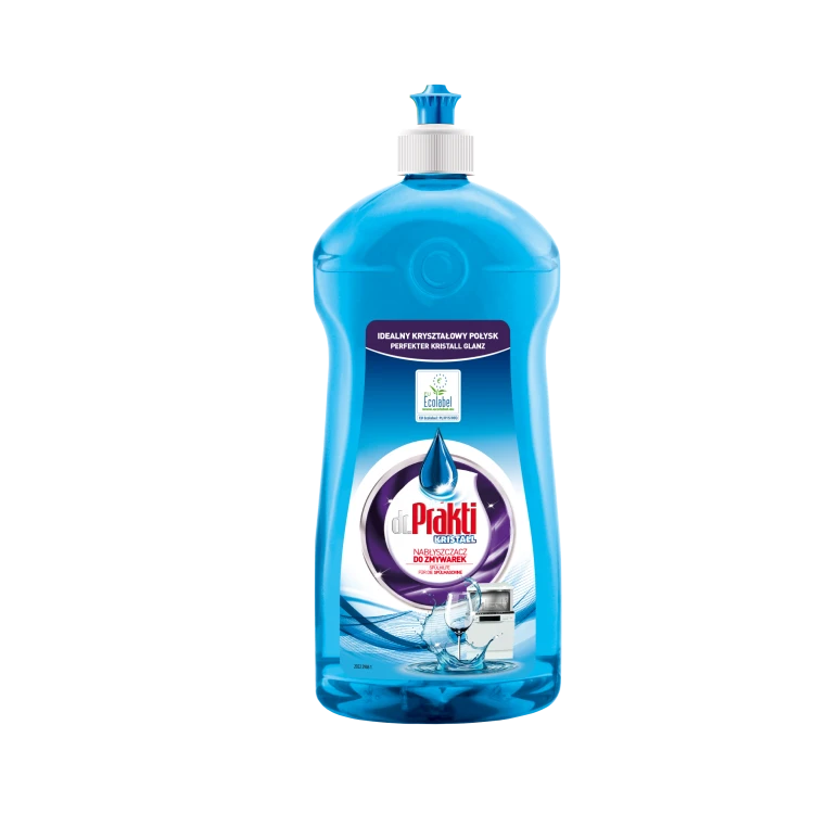dr Prakti KLARSPULER 1000 ml PACK_k.png