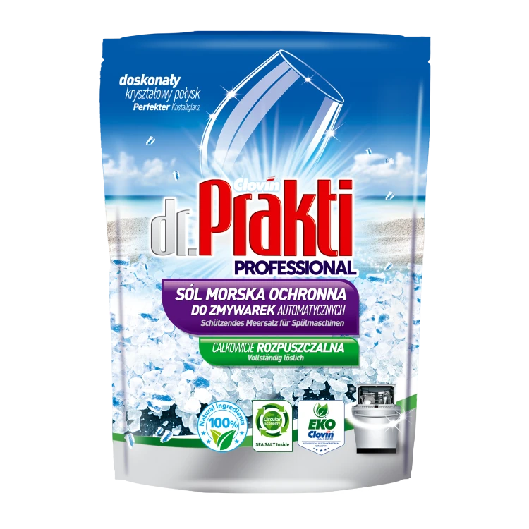 dr Prakti Kruchy Solne 1,5 kg DOYPACK VISUALL PACK 2023 05 31.png