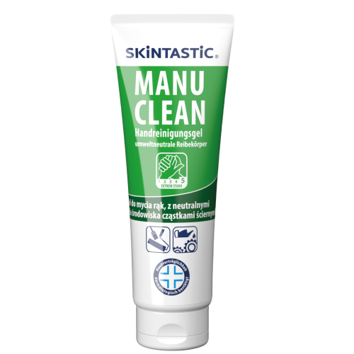 108-Manu-Clean_Perlite_HRG_250ml_101206.png
