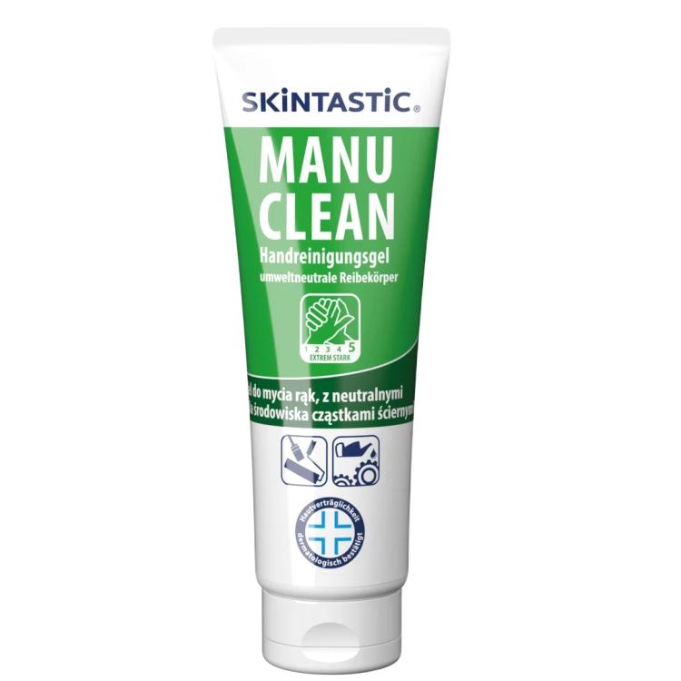 108-Manu-Clean_Perlite_HRG_250ml_101206.png
