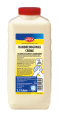 102-Handreinigungscreme_2,5L_100277.png
