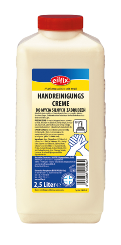 102-Handreinigungscreme_2,5L_100277.png