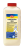 102-Handreinigungscreme_2,5L_100277.png