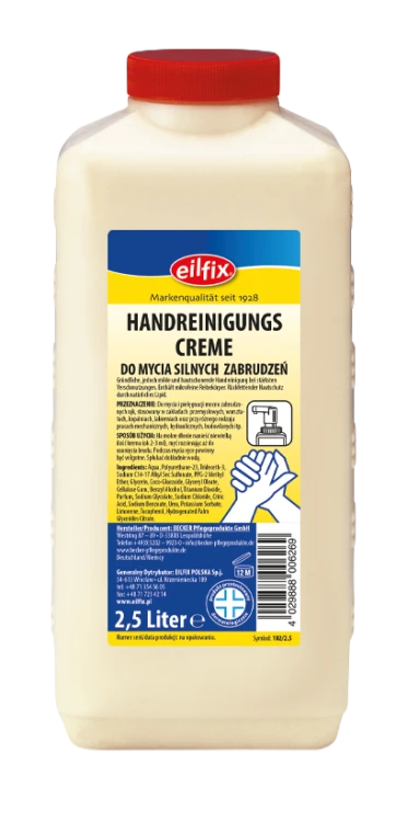 102-Handreinigungscreme_2,5L_100277.png