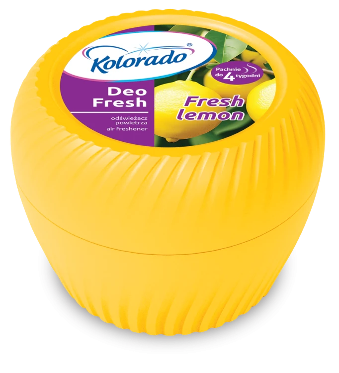fresh_lemon.png