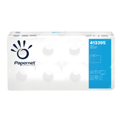 413395 (1).png