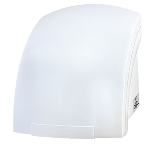 m-688-white.jpg