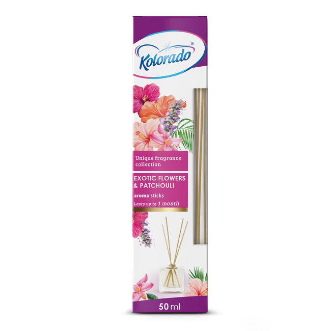 kolorado_aromastick_exotcflower_392778.png