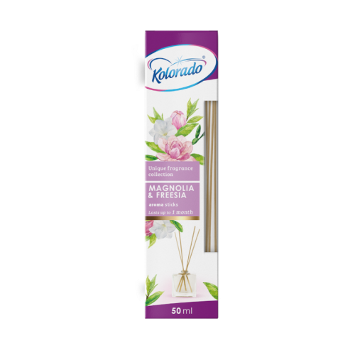 kolorado_aromastick_magnolia_fro.png
