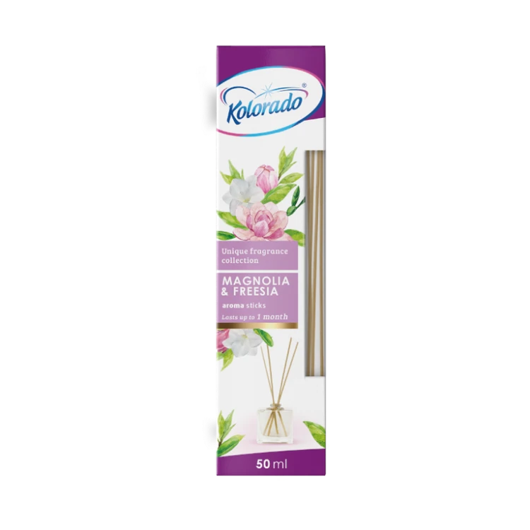kolorado_aromastick_magnolia_fro.png