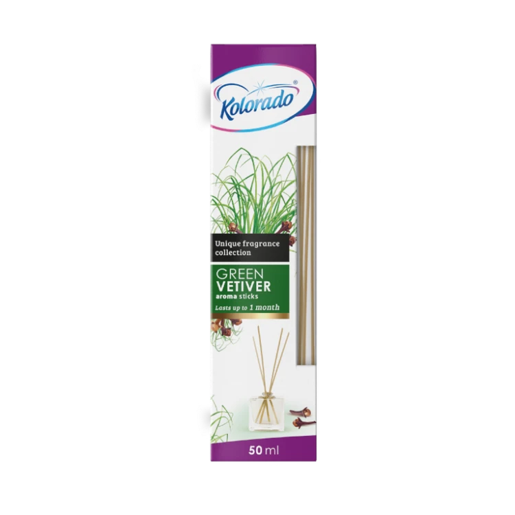 kolorado_aromastick_vetiver_fron.png