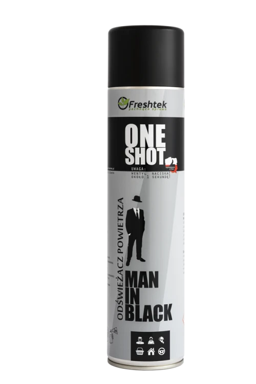 _ODŚWIEŻACZ MAN IN BLACK.png