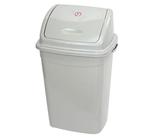 kosz-plastikowy-z-uchylna-pokrywa-ku16t-ku26t-ku50t.jpg