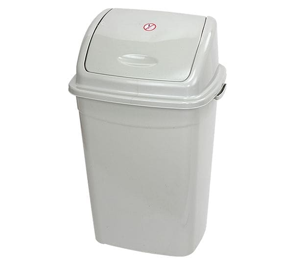 kosz-plastikowy-z-uchylna-pokrywa-ku16t-ku26t-ku50t.jpg