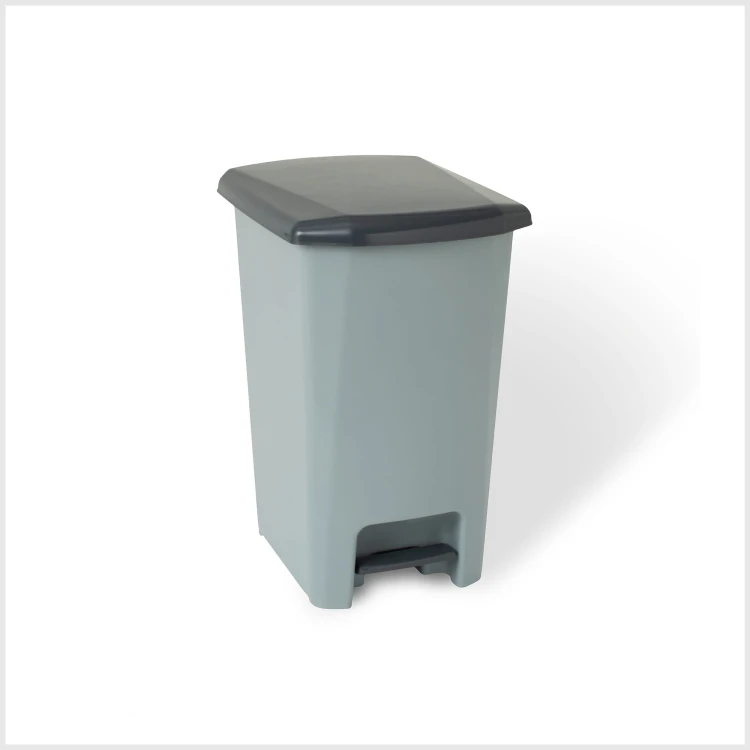 kp60p.jpg