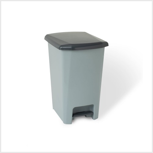 kp60p.jpg
