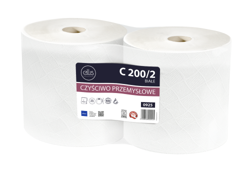 czyściwo C200.png
