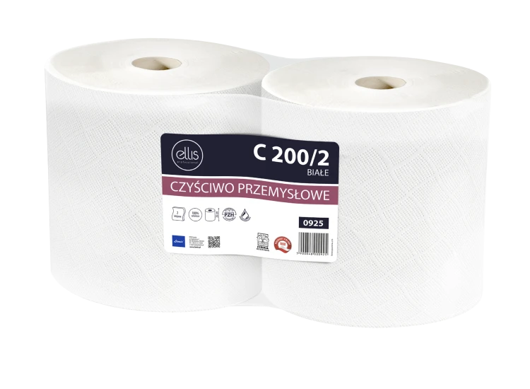 czyściwo C200.png