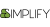 Simplify_NoLati.png
